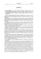 giornale/CFI0298588/1925/unico/00000491