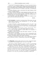 giornale/CFI0298588/1925/unico/00000492