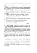 giornale/CFI0298588/1925/unico/00000493