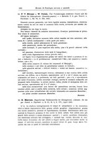 giornale/CFI0298588/1925/unico/00000494