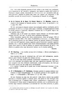 giornale/CFI0298588/1925/unico/00000495