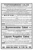 giornale/CFI0298588/1925/unico/00000497