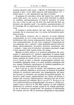 giornale/CFI0298588/1925/unico/00000526