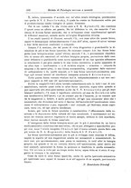 giornale/CFI0298588/1925/unico/00000538