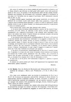 giornale/CFI0298588/1925/unico/00000543