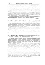 giornale/CFI0298588/1925/unico/00000544