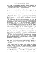 giornale/CFI0298588/1925/unico/00000546