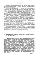 giornale/CFI0298588/1925/unico/00000549