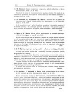 giornale/CFI0298588/1925/unico/00000550