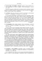 giornale/CFI0298588/1925/unico/00000551