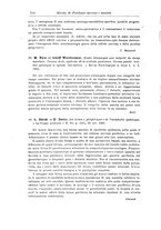 giornale/CFI0298588/1925/unico/00000552