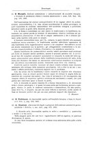 giornale/CFI0298588/1925/unico/00000553