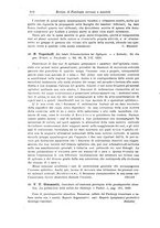 giornale/CFI0298588/1925/unico/00000556