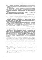 giornale/CFI0298588/1925/unico/00000557