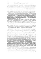 giornale/CFI0298588/1925/unico/00000558