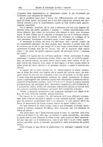 giornale/CFI0298588/1925/unico/00000560