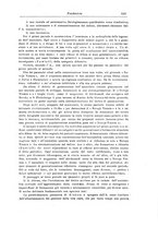 giornale/CFI0298588/1925/unico/00000561