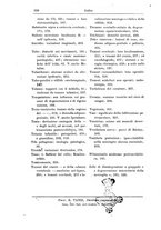 giornale/CFI0298588/1925/unico/00000574