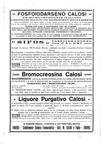 giornale/CFI0298588/1925/unico/00000575