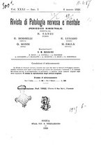 giornale/CFI0298588/1926/unico/00000005