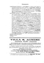 giornale/CFI0298588/1926/unico/00000006