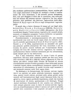 giornale/CFI0298588/1926/unico/00000012