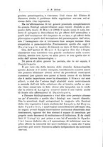giornale/CFI0298588/1926/unico/00000014