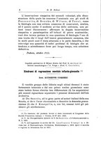 giornale/CFI0298588/1926/unico/00000016