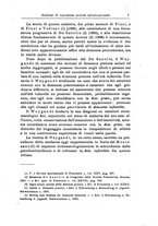 giornale/CFI0298588/1926/unico/00000017