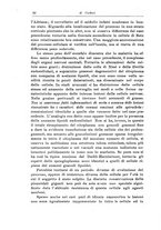 giornale/CFI0298588/1926/unico/00000042