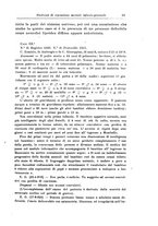 giornale/CFI0298588/1926/unico/00000043