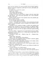 giornale/CFI0298588/1926/unico/00000044