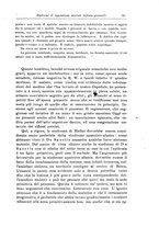 giornale/CFI0298588/1926/unico/00000045
