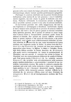 giornale/CFI0298588/1926/unico/00000046