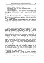 giornale/CFI0298588/1926/unico/00000049