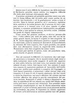 giornale/CFI0298588/1926/unico/00000050