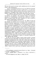 giornale/CFI0298588/1926/unico/00000051