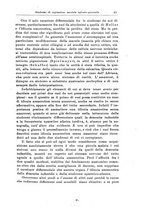 giornale/CFI0298588/1926/unico/00000053