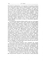 giornale/CFI0298588/1926/unico/00000054