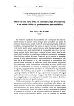 giornale/CFI0298588/1926/unico/00000056