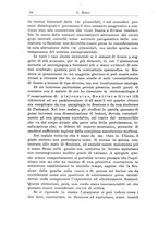 giornale/CFI0298588/1926/unico/00000064