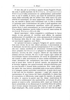 giornale/CFI0298588/1926/unico/00000066
