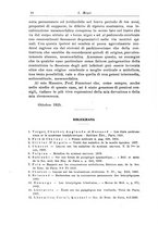 giornale/CFI0298588/1926/unico/00000068