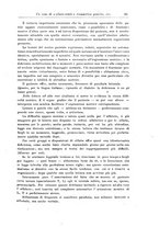 giornale/CFI0298588/1926/unico/00000073