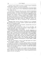 giornale/CFI0298588/1926/unico/00000074
