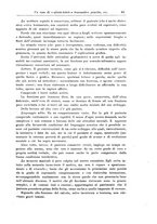 giornale/CFI0298588/1926/unico/00000075