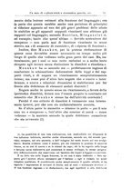 giornale/CFI0298588/1926/unico/00000081