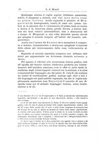 giornale/CFI0298588/1926/unico/00000082