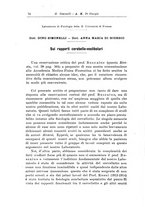 giornale/CFI0298588/1926/unico/00000084