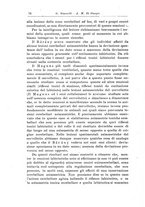 giornale/CFI0298588/1926/unico/00000086